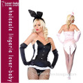 Adult Costumes ,sexy lingerie,sexy party costumes